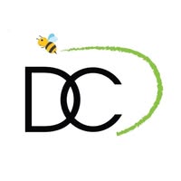 DC FOOD SERVICES CO. LIMITED