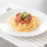 Bolognese 2kg/bag牛肉肉酱