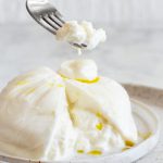 Greek Yogurt 5kg 希腊酸奶​